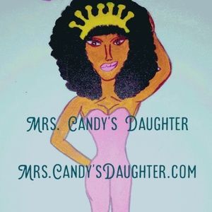 Meet your Posher, Corinthia